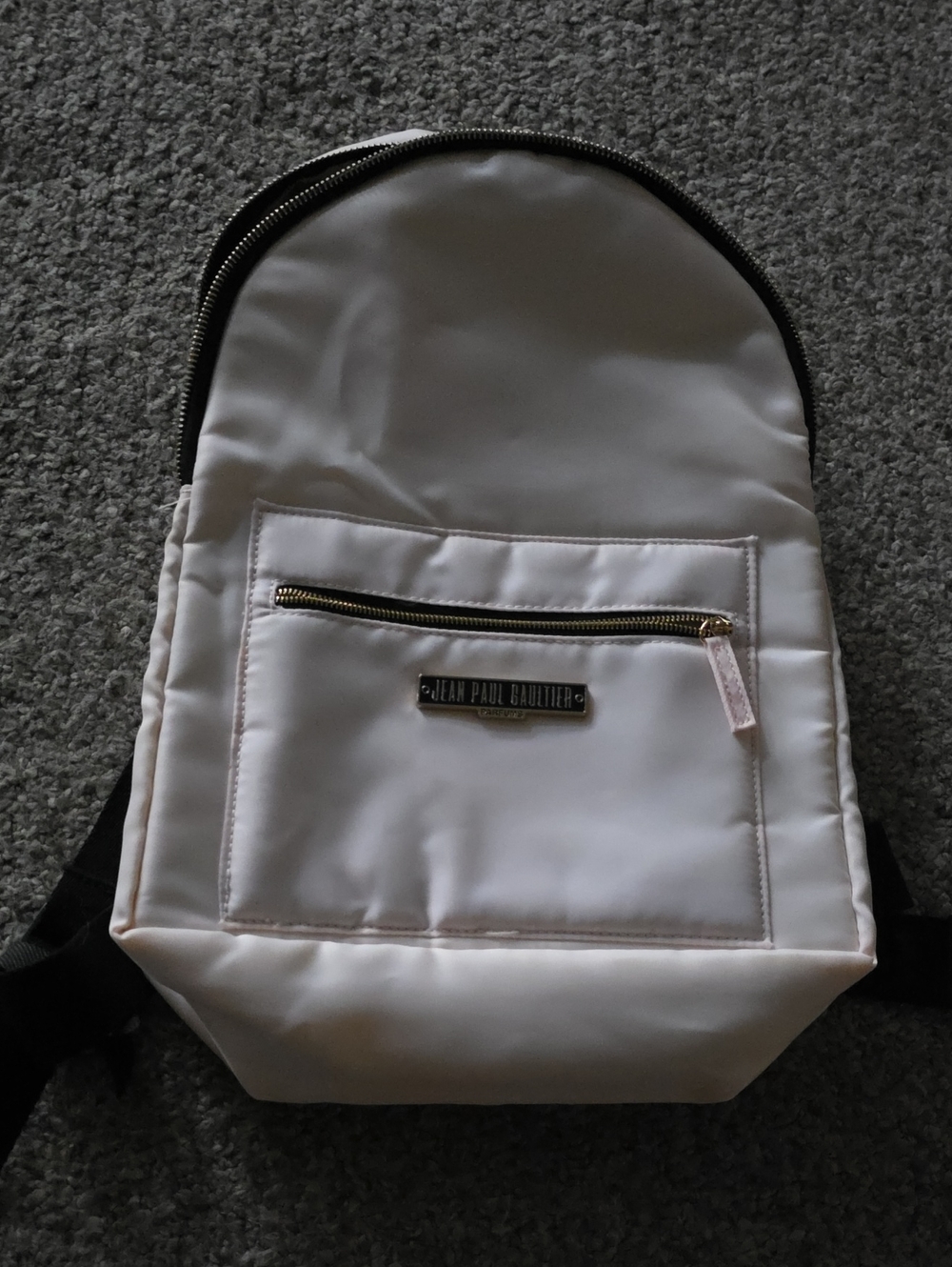 Jean Paul Gaultier Bag